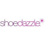 ShoeDazzle Coupons