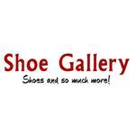 Shoe Gallery Coupons