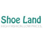 Shoe Land Coupons