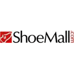 Shoe Mall Coupons