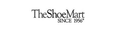 The Shoe Mart Coupons