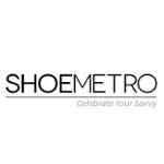 ShoeMetro Coupons