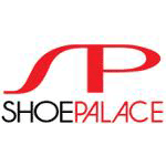 Shoe Palace Coupons