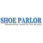 Shoe Parlor Coupons