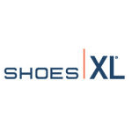 SHOES XL Coupons