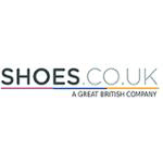 Shoes.co.uk Coupons