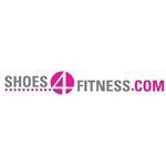 Shoes 4 Fitness Coupons