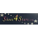 Shoes4Stars.com Coupons