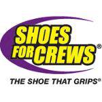 Shoes For Crews Coupons