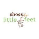 Shoes For Little Feet Coupons