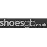 Shoes GB UK Coupons