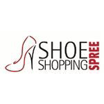 Shoe Shopping Spree Coupons