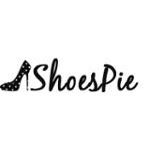 Shoes Pie Coupons