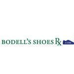 Bodells Shoes RX Coupons