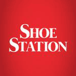 ShoeStation Coupons