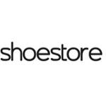 ShoeStore UK Coupons