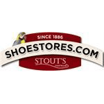 Shoe Stores Coupons