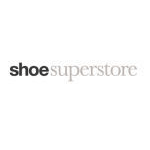 Shoe Super Store Australia Coupons