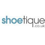 Shoetique.co.uk Coupons