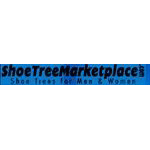 Shoe Tree Marketplace Coupons