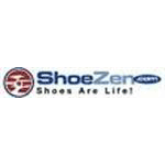 ShoeZen Coupons