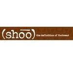 Shoostore.com/ Coupons