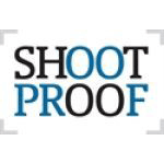 ShootProof Coupons