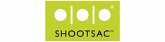 Shootsac Coupons