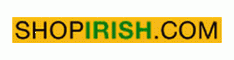 Shopirish Coupons