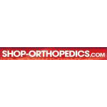 Shop-Orthopedics Coupons