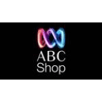 ABC Shop Online Australia Coupons