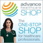 ADVANCE Healthcare Shop Coupons