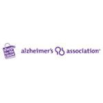 Alzheimer’s Association Shop Coupons