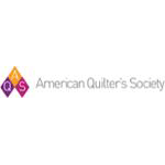 The American Quilter's Society Coupons