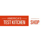 America's Test Kitchen Coupons