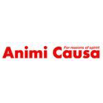 Animi Causa Coupons