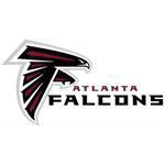 Atlanta Falcons Shop Coupons