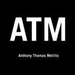 ATM Anthony Thomas Melillo Coupons