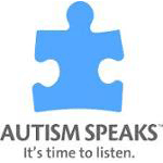 Autism Speaks Coupons