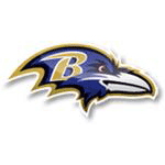 Baltimore Ravens Official Online Store Coupons