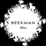 Beekman 1802 Coupons