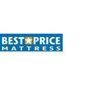 BEST PRICE MATTRESS Coupons