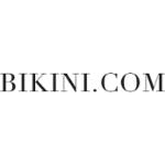 Bikini.com Coupons