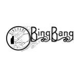 Bing Bang NYC Coupons