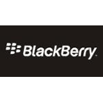 BlackBerry Coupons