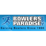 Bowlers Paradise Coupons