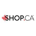 SHOP.CA Coupons