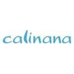 Calinana Unique Jewelry Coupons