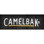 CamelBak Coupons