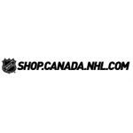 NHL.com Canada Coupons